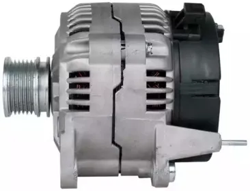 powermax-9212163